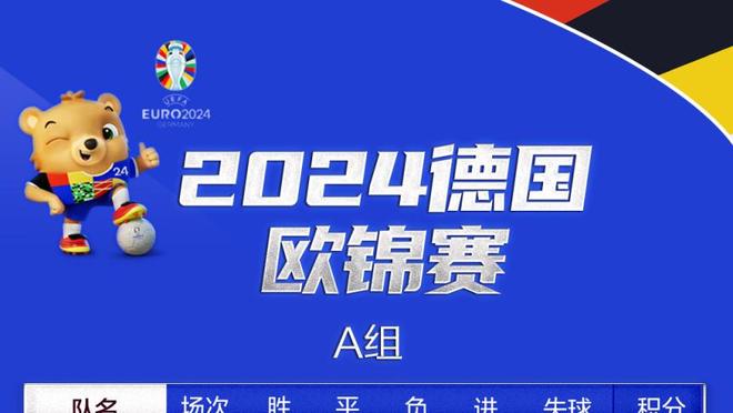 world table tennis championships 2020 Ảnh chụp màn hình 2